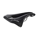 Selle Italia