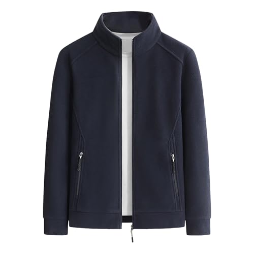 [Tdkpom] t[XWPbg Y p[J[ ~ WPbg Y {AWPbg N g ۉ y h h AE^[ X^h tWbv StEFA oR AEghA R[g 傫TCY H ~ 