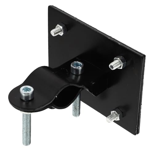 KOCKSHION ]ԃtgoXPbgpuPbg ŒXe[ tȒP ϋv OJSpT|[gANZT[ ubN