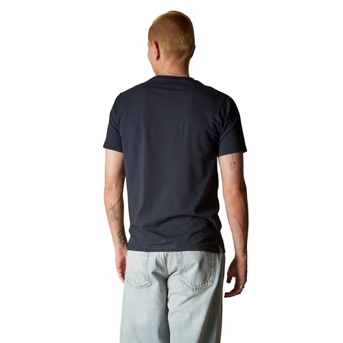 Members Only Tshirts Shirts for Men - Soft Men's Undershirts - Premium Comfort Soft Tshirts Men3