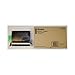 MURTS300 - Muratec Toner Cartridge - Black