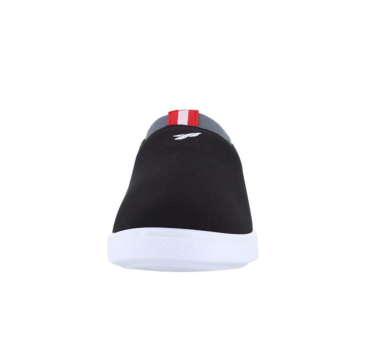 Image of FLITE Mens Puc016g Loafer