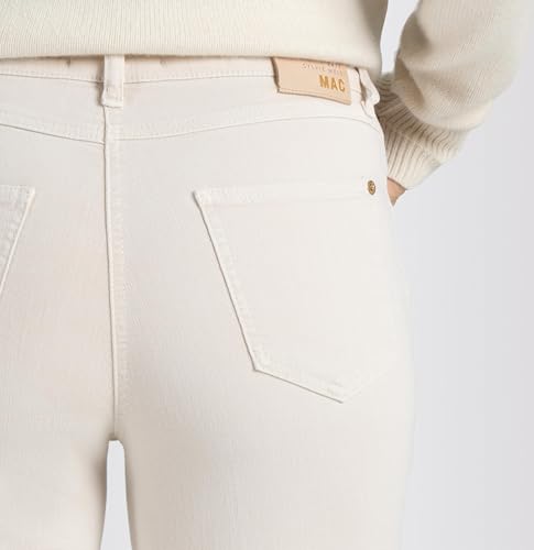 MAC Jeans 2620-00-0389-020W