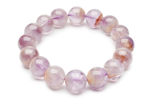 限定品1/1本　アメジストガーデンクォーツ10mm 内径16cm 限定品1/1本 アメジストガーデンクォーツ10mm 内径16cm 限定品1/1本