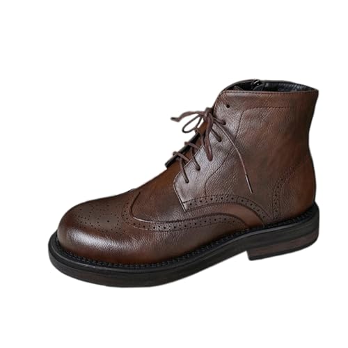 [IJGE] ҂ݏグu[c Y JWA  V[g H~t EBO`bv 24.0cm \tg EhgD jp V[gu[c [N h uE vC nCJbg amC rWlX AEghA Ep L  EH[L