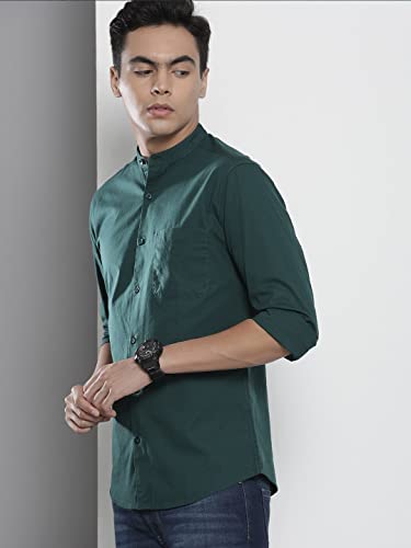 Image of THE Indian Garage CO Men Shirt