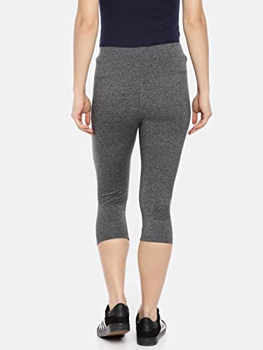 Image of Women Capris