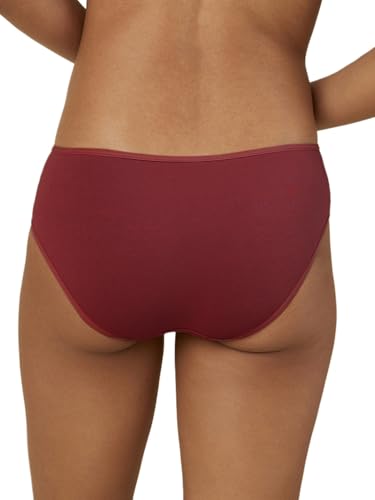 Image of Triumph International Women Brief