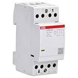 ABB