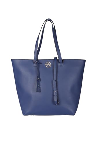 See full amazon price history chart for Allen Solly Women Navy Blue Colour Western Tote Bag_Ahbgfrgbs02390 Size-30 * 14 * 32.5Cm Allen Solly Women Navy Blue Colour Western Tote Bag_Ahbgfrgbs02390 Size-30 * 14 * 32.5Cm (B0D3TQRG7D) Amazon Price History, Amazon Price Tracker