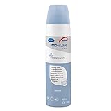 skin care products safe during pregnancy Limpiador Cosmética Unisex adulto
