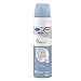 Produktbild Menalind Espuma Limpieza Spray 400Ml