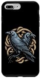 Classic Retro Norse Culture And Norsemen Designs