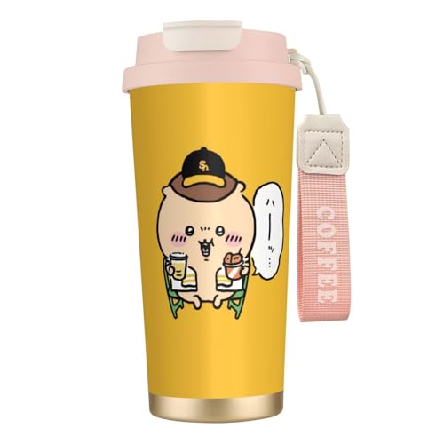 XeXJbv  ܂񂶂イ R[q[Jbv ԗp^u[ ۗۉ ^fM 500ml Wt Xg[t e  }O{g ԗpRbv 킢 MtgΉ av[g ^ѕ֗ jp ƒp ItBX