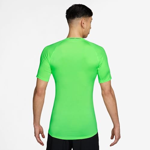Image of Nike Mens Workout Tank Top