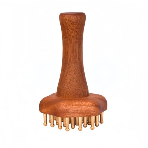 ܍souVE^J}bT[Wt /SgpElԍHwnh݌vE^ѕ֗