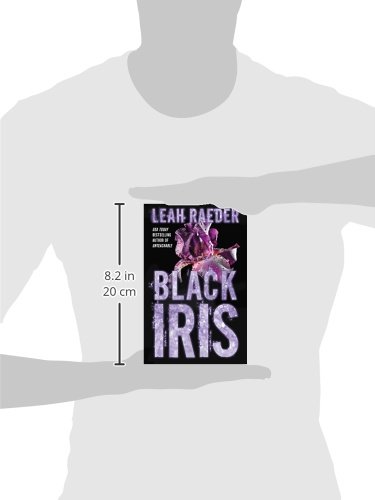 Black Iris