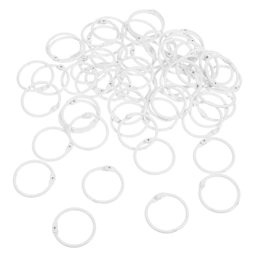 Cabilock 80??? vȃoC_[O ϕό`݌v pCfbNXJ[h m[g J_[p`Nbv bNtL[I