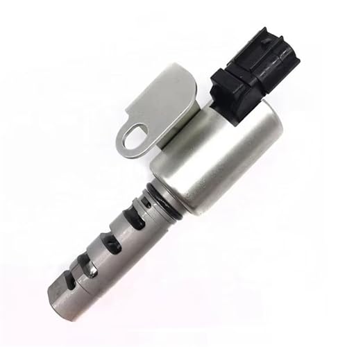 Valve variable solénoïde moteur 10921AA080 de commande de distribution pour Outback