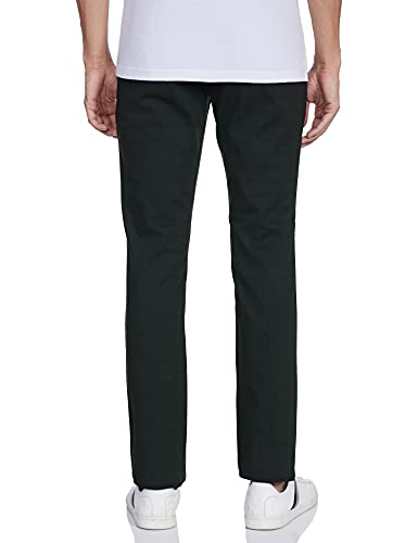 Image of Colorplus Men's Slim Casual Pants