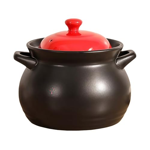 Iuseike yAZ~bNV`[ALZ[AWtAX[vAX[v𕦓̂ɁAڂɂANIȒAKXRΉAύAۉAAJE^[gbvAfMA`IȒANۂAyʂłꂪ