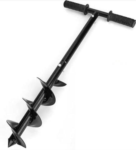 Zdaqian A[XI[K A[Xh 蓮h cA@ |p@ Ȃ y |  ϖ H֗ ~߃nht @H 10cm 15cm 20cm ԂA   K[fjO _ @ œ