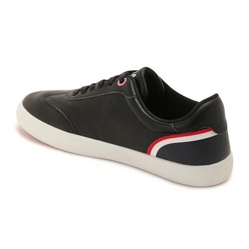 Image of USPA|Oskar| Stylish Casual Sneaker Shoes for Man