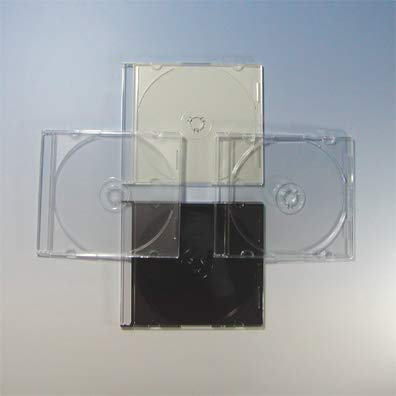 CDP[X 5mm WG  1[ 200