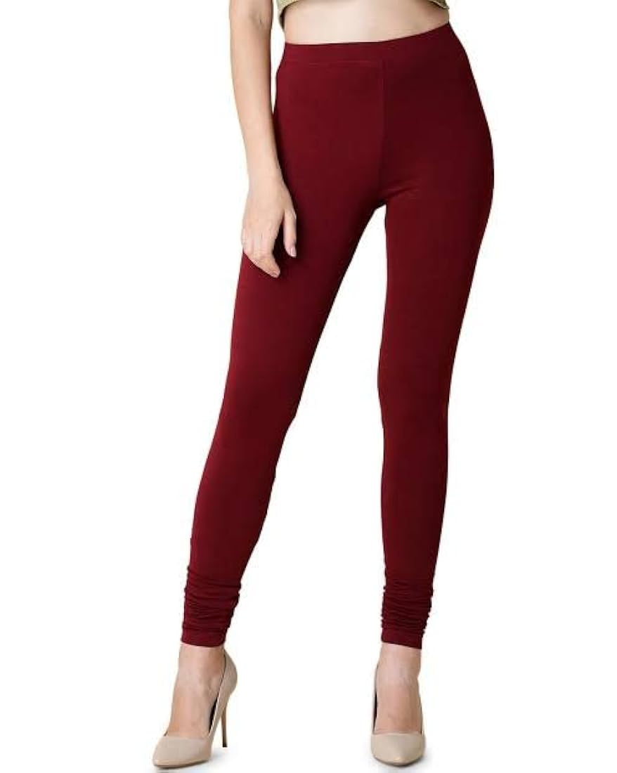 lycra leggings amazon