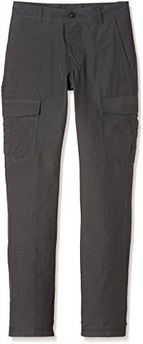 Veste imperméable homme Columbia vêtement de pluie coupe-vent couleur Delta
