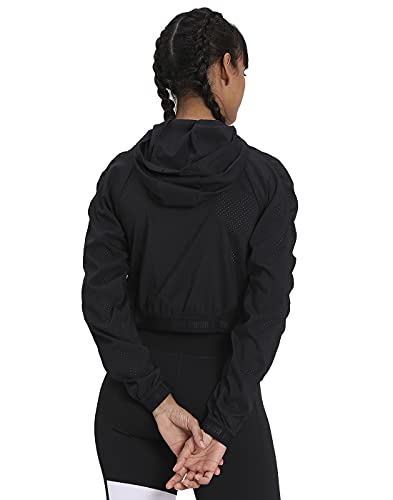 Image of Puma Women's Jacket