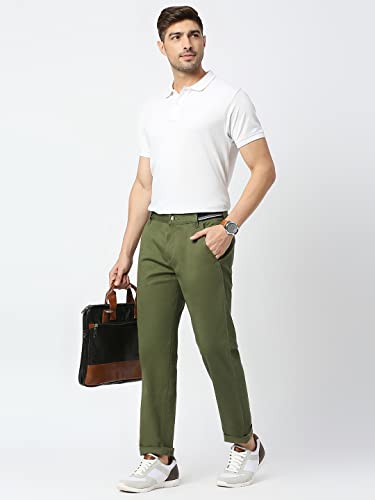Image of Thomas Scott Men Shirt