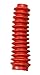 Skyjacker B10R Red Shock Absorber Boot for Shock/Steering Damper
