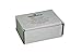 Emerald Recycling, Inc. Compatible Ink Cartridge Replacement for Quadient ISINK34 Surejet #4135554T, Red Ink Cartridge