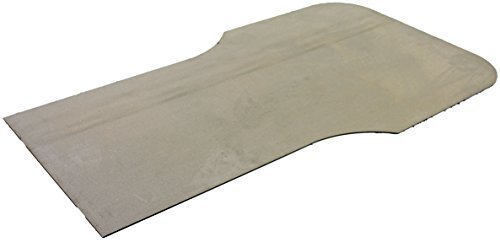 Kart Brm pro-kart Bancalina