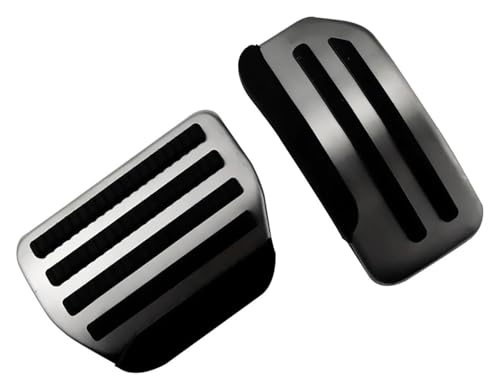 u[L ANZ p m[g E12 2014-2021 XeXX`[ KXu[LNb`y_یJo[ AT MT ԃy_P[X(AT)