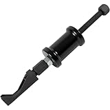 7121 Fuel Injector Nozzle Puller Tool for Case, Caterpillar, Cat, GM, John Deere, Waukesha, and White Diesel Engines -Pencil-Type Fuel Injector Nozzle Puller
