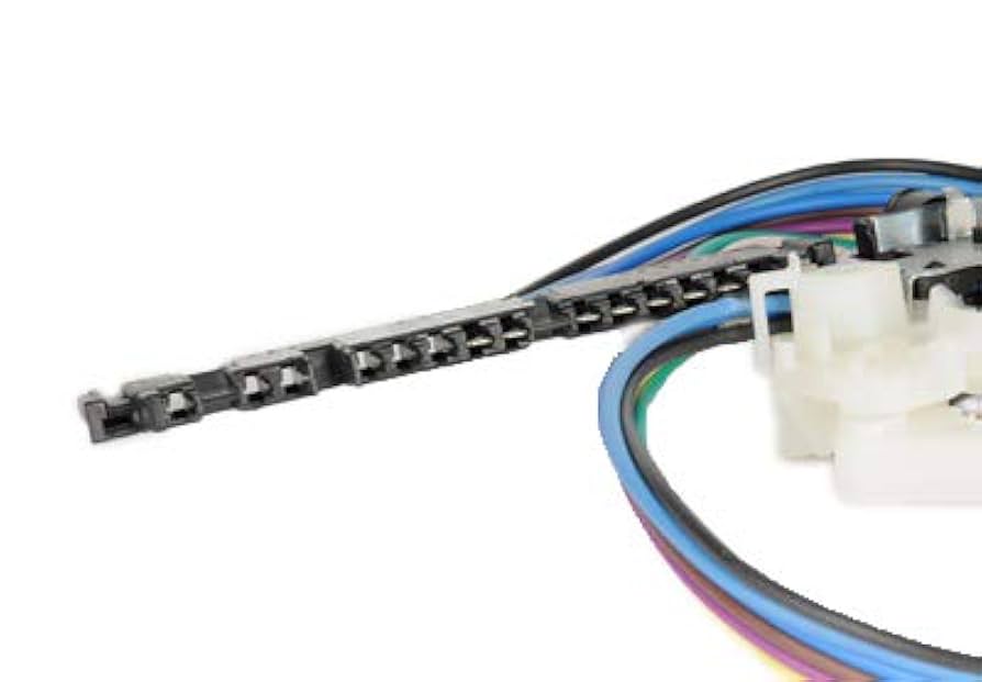 Điều khiển 61o70OV7I-L.jpg_BO30,255,255,