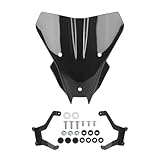 honda 750 cbk 1981 Le forfait comprend: 1 ensemble
