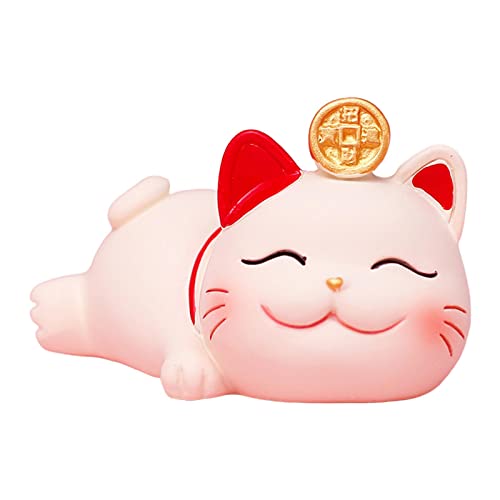 DeeRace ԂƂ̒u̕Am̎Wx̑AƒpCeAe[uXgMtgp, R