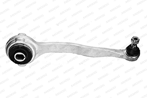 Moog ME-TC-1960P Moog Tiranteria - 2