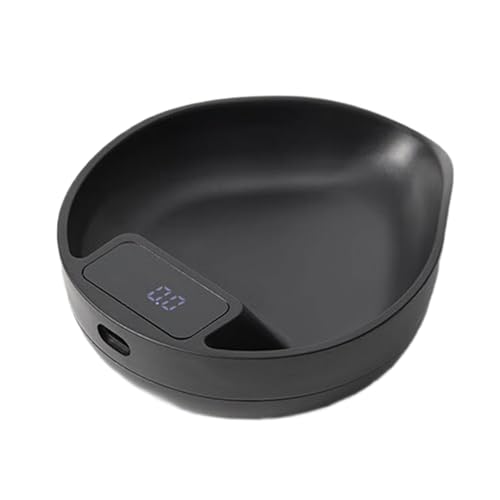 ^ LED fBXvCR[q[vʃgCHiXP[ ABS eNX`GXvb\v[gGXvb\DƉOXP[