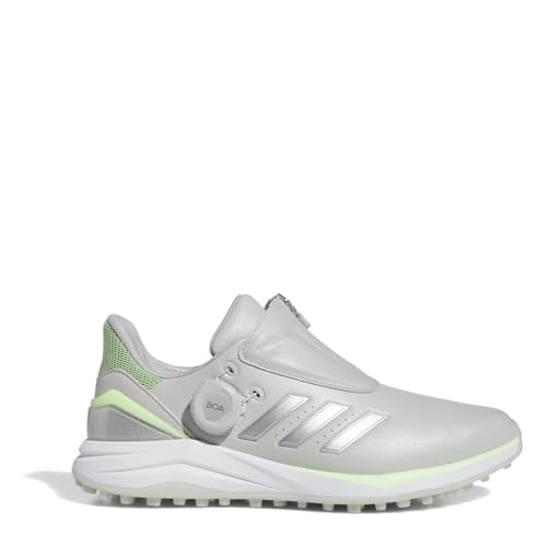 [AfB_XSt] StV[Y EBY \[[[V {A 24 O[c[^Vo[^bN^O[Xp[N 23.5 cm 2E