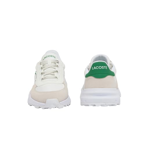 Image of Lacoste Men's Elite Active Evo Sneakers