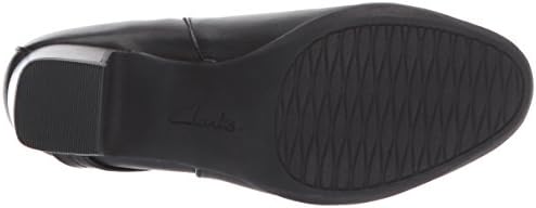 slip on pumps womens uk