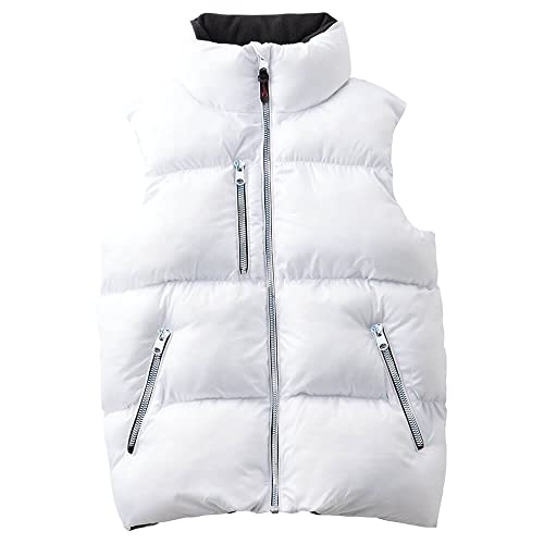 [d] Jawin WEB BIGBOSSxXg 58190 hxXg yh EL 037zCg