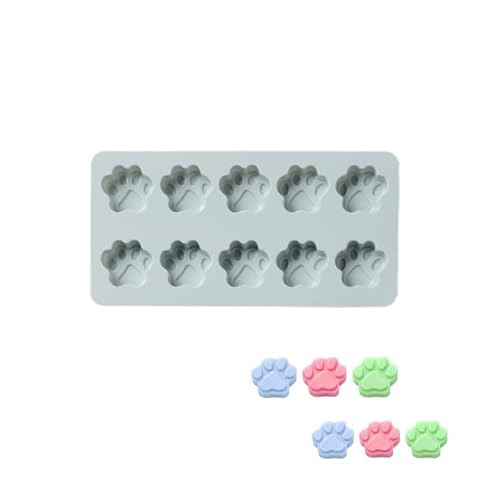 VR ^  L   O~ ^ P[L ^ `R[g ^ َq^ Ό ^ mXeBbN x[LO ^ HiO[h̃VR DIY  Lb`c[ XM [[ o^C LOVE 10 ϔM mXeBbNiu