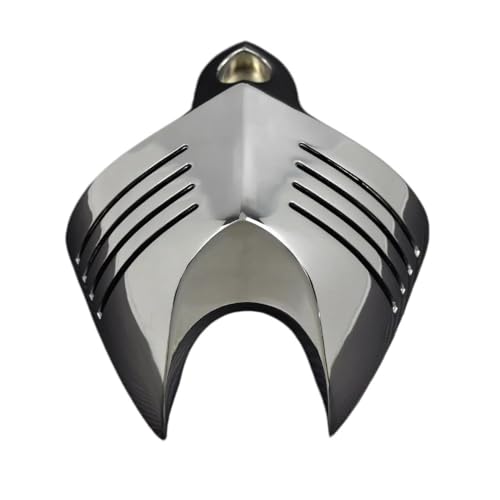 Cubierta de Parlante V-Shield para Moto miniatura 6