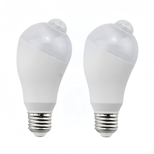 ƌmĎŃI/ItLEDZT[d | 5W̉FAiCgCg/SiCgCg | mpx𒲐ł360°]x[XƌX΃}Eg | LAցAKiAAN[[bgɍœK | d1