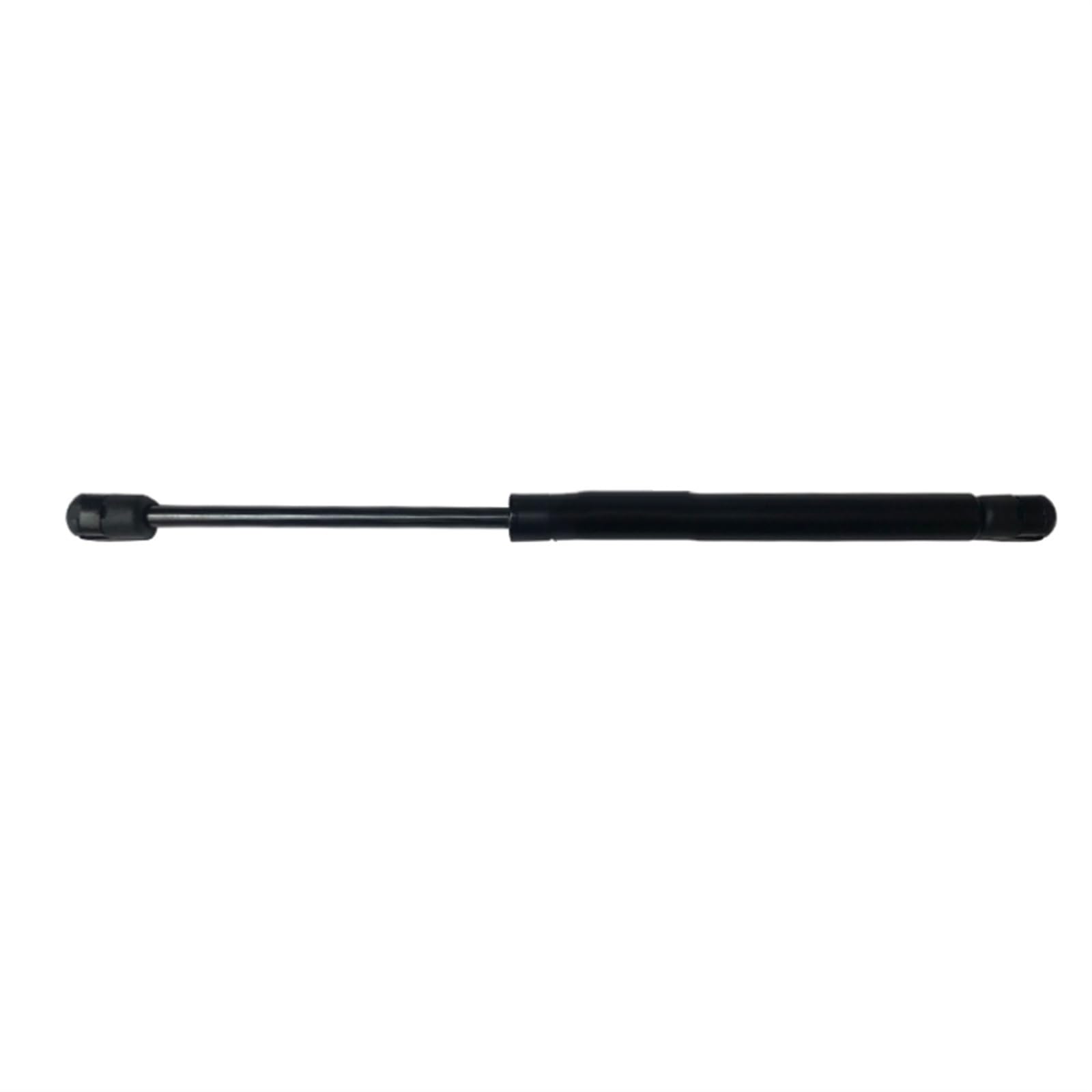 Weich Offen 1 Stück 200–340 mm obere Klapptür Luftdruckstange kein Rost verstellbare Möbel Teleskopstange abschließbare Gasfeder Schwer Konsole (Color : 340 mm, Size : 900 N)